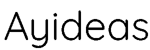 Ayideas